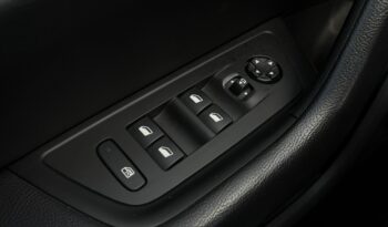 Peugeot 508 Salon Polska Poleasingowy I właściciel Serwis ASO VAT 23% Bezwypadkowy II (2018-) full