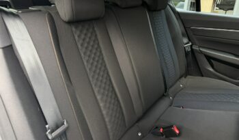 Peugeot 508 VAT 23% Serwis ASO Salon Polska Poleasingowy I właściciel Bezwypadkowy II (2018-) full