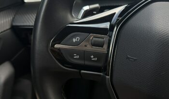 Peugeot 508 VAT 23% Serwis ASO Salon Polska Poleasingowy I właściciel Bezwypadkowy II (2018-) full