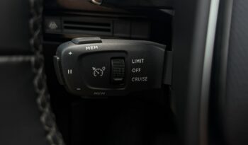 Peugeot 508 VAT 23% Serwis ASO Salon Polska Poleasingowy I właściciel Bezwypadkowy II (2018-) full