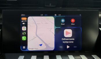 Peugeot 508 VAT 23% Serwis ASO Salon Polska Poleasingowy I właściciel Bezwypadkowy II (2018-) full
