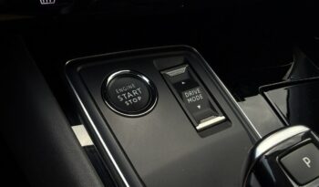 Peugeot 508 VAT 23% Serwis ASO Salon Polska Poleasingowy I właściciel Bezwypadkowy II (2018-) full