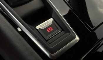 Peugeot 508 VAT 23% Serwis ASO Salon Polska Poleasingowy I właściciel Bezwypadkowy II (2018-) full