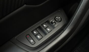 Peugeot 508 VAT 23% Serwis ASO Salon Polska Poleasingowy I właściciel Bezwypadkowy II (2018-) full