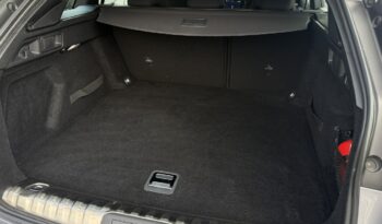 Peugeot 508 VAT 23% Serwis ASO Salon Polska Poleasingowy I właściciel Bezwypadkowy II (2018-) full
