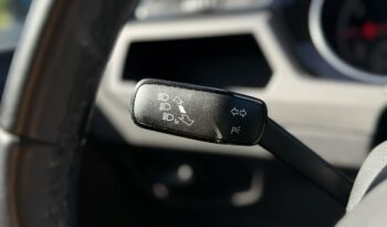 Volkswagen Touran Salon Polska Poleasingowy I właściciel Serwis ASO VAT 23% Bezwypadkowy III (2015-) full