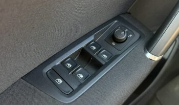 Volkswagen Touran Serwis ASO I właściciel Salon Polska Poleasingowy VAT 23% Bezwypadkowy III (2015-) full