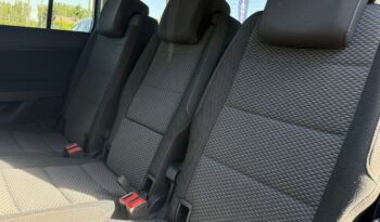 Volkswagen Touran Serwis ASO I właściciel Salon Polska Poleasingowy VAT 23% Bezwypadkowy III (2015-) full