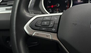 Volkswagen Tiguan I właściciel Salon Polska Poleasingowy Serwis ASO VAT 23% Bezwypadkowy II (2016-2024) full