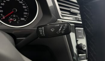 Volkswagen Tiguan I właściciel Salon Polska Poleasingowy Serwis ASO VAT 23% Bezwypadkowy II (2016-2024) full