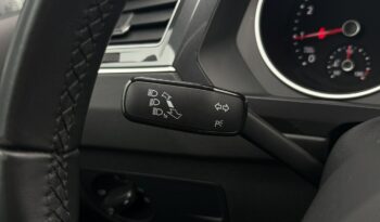 Volkswagen Tiguan Salon Polska Poleasingowy I właściciel Serwis ASO VAT 23% Bezwypadkowy II (2016-2024) full