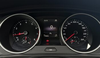 Volkswagen Tiguan I właściciel Salon Polska Poleasingowy Serwis ASO VAT 23% Bezwypadkowy II (2016-2024) full