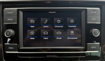 Volkswagen Tiguan I właściciel Salon Polska Poleasingowy Serwis ASO VAT 23% Bezwypadkowy II (2016-2024) full