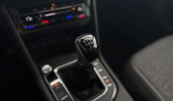 Volkswagen Tiguan I właściciel Salon Polska Poleasingowy Serwis ASO VAT 23% Bezwypadkowy II (2016-2024) full