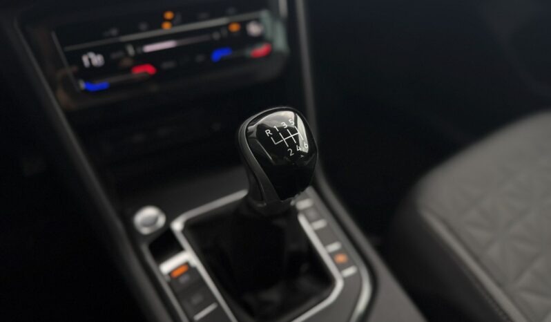 Volkswagen Tiguan I właściciel Salon Polska Poleasingowy Serwis ASO VAT 23% Bezwypadkowy II (2016-2024) full