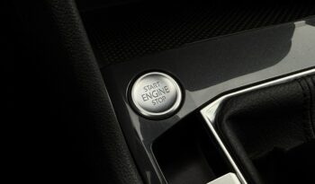 Volkswagen Tiguan I właściciel Salon Polska Poleasingowy Serwis ASO VAT 23% Bezwypadkowy II (2016-2024) full