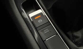 Volkswagen Tiguan I właściciel Salon Polska Poleasingowy Serwis ASO VAT 23% Bezwypadkowy II (2016-2024) full