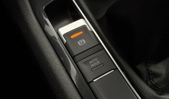 Volkswagen Tiguan Salon Polska Poleasingowy I właściciel Serwis ASO VAT 23% Bezwypadkowy II (2016-2024) full