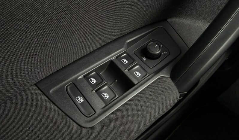 Volkswagen Tiguan I właściciel Salon Polska Poleasingowy Serwis ASO VAT 23% Bezwypadkowy II (2016-2024) full