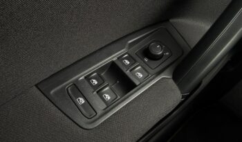 Volkswagen Tiguan Salon Polska Poleasingowy I właściciel Serwis ASO VAT 23% Bezwypadkowy II (2016-2024) full