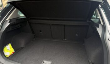 Volkswagen Tiguan Salon Polska Poleasingowy I właściciel Serwis ASO VAT 23% Bezwypadkowy II (2016-2024) full