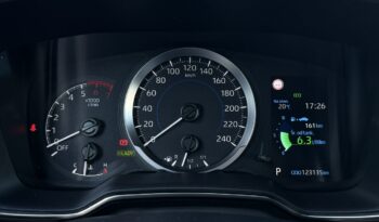 Toyota Corolla I właściciel Salon Polska Poleasingowy Serwis ASO VAT 23% Bezwypadkowy E21 (2019-) full