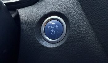 Toyota Corolla I właściciel Salon Polska Poleasingowy Serwis ASO VAT 23% Bezwypadkowy E21 (2019-) full