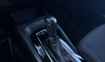 Toyota Corolla I właściciel Salon Polska Poleasingowy Serwis ASO VAT 23% Bezwypadkowy E21 (2019-) full
