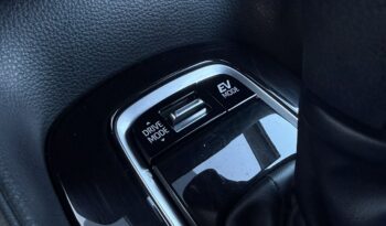 Toyota Corolla I właściciel Salon Polska Poleasingowy Serwis ASO VAT 23% Bezwypadkowy E21 (2019-) full