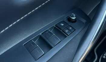 Toyota Corolla I właściciel Salon Polska Poleasingowy Serwis ASO VAT 23% Bezwypadkowy E21 (2019-) full