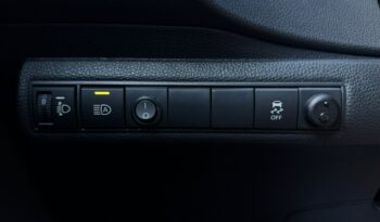 Toyota Corolla I właściciel Salon Polska Poleasingowy Serwis ASO VAT 23% Bezwypadkowy E21 (2019-) full