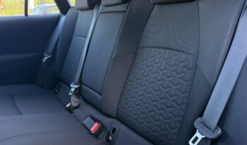 Toyota Corolla I właściciel Salon Polska Poleasingowy Serwis ASO VAT 23% Bezwypadkowy E21 (2019-) full