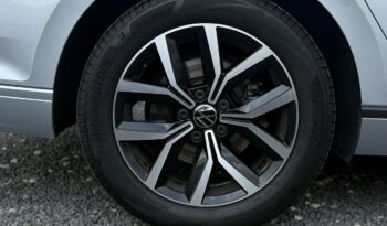 Volkswagen Passat Salon Polska I właściciel Serwis ASO VAT 23% Bezwypadkowy Poleasingowy B8 (2014-2023) full