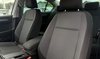 Volkswagen Passat Salon Polska I właściciel Serwis ASO VAT 23% Bezwypadkowy Poleasingowy B8 (2014-2023) full