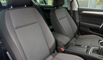 Volkswagen Passat Salon Polska I właściciel Serwis ASO VAT 23% Bezwypadkowy Poleasingowy B8 (2014-2023) full