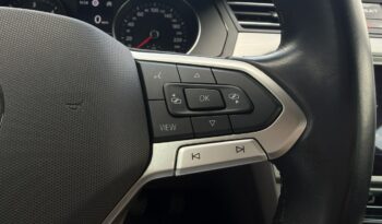 Volkswagen Passat Salon Polska I właściciel Serwis ASO VAT 23% Bezwypadkowy Poleasingowy B8 (2014-2023) full