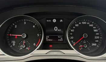 Volkswagen Passat Salon Polska I właściciel Serwis ASO VAT 23% Bezwypadkowy Poleasingowy B8 (2014-2023) full