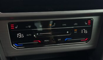 Volkswagen Passat Salon Polska I właściciel Serwis ASO VAT 23% Bezwypadkowy Poleasingowy B8 (2014-2023) full
