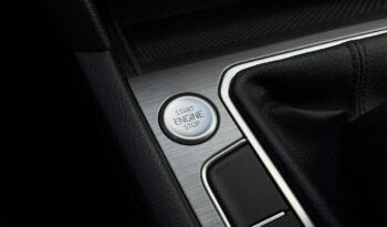 Volkswagen Passat Salon Polska I właściciel Serwis ASO VAT 23% Bezwypadkowy Poleasingowy B8 (2014-2023) full