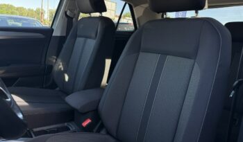 Volkswagen T-Roc Salon Polska Poleasingowy I właściciel Serwis ASO VAT 23% Bezwypadkowy I (2017-2025) full
