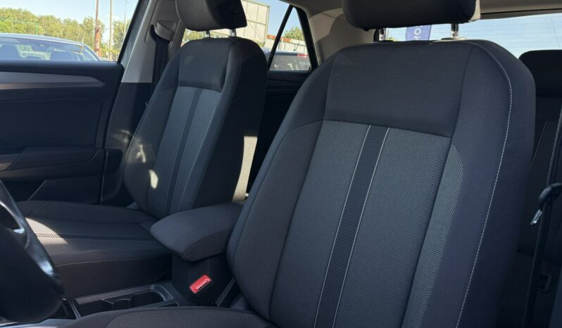 Volkswagen T-Roc Salon Polska Poleasingowy I właściciel Serwis ASO VAT 23% Bezwypadkowy I (2017-2025) full