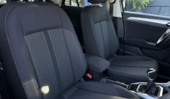 Volkswagen T-Roc Salon Polska Poleasingowy I właściciel Serwis ASO VAT 23% Bezwypadkowy I (2017-2025) full