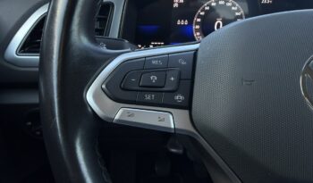 Volkswagen T-Roc Salon Polska Poleasingowy I właściciel Serwis ASO VAT 23% Bezwypadkowy I (2017-2025) full