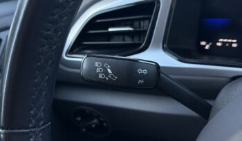 Volkswagen T-Roc Salon Polska Poleasingowy I właściciel Serwis ASO VAT 23% Bezwypadkowy I (2017-2025) full