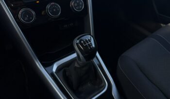 Volkswagen T-Roc Salon Polska Poleasingowy I właściciel Serwis ASO VAT 23% Bezwypadkowy I (2017-2025) full
