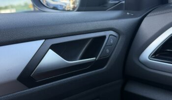 Volkswagen T-Roc Salon Polska Poleasingowy I właściciel Serwis ASO VAT 23% Bezwypadkowy I (2017-2025) full