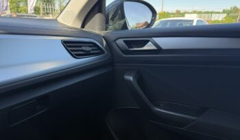 Volkswagen T-Roc Salon Polska Poleasingowy I właściciel Serwis ASO VAT 23% Bezwypadkowy I (2017-2025) full