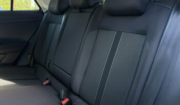 Volkswagen T-Roc Salon Polska Poleasingowy I właściciel Serwis ASO VAT 23% Bezwypadkowy I (2017-2025) full