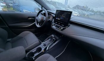 Toyota Corolla Salon KRAJ Poleasingowy I właściciel Serwis ASO VAT 23% Bezwypadkowy E21 (2019-) full