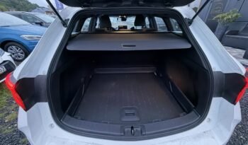 Toyota Corolla Salon KRAJ Poleasingowy I właściciel Serwis ASO VAT 23% Bezwypadkowy E21 (2019-) full